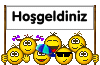 http://upforme.ru/uploads/0006/9c/8b/26270-1.gif