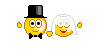 http://upforme.ru/uploads/0006/9c/8b/26270-3.gif