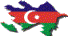 http://upforme.ru/uploads/0006/9c/8b/26270-5.gif