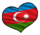 http://upforme.ru/uploads/0006/9c/8b/26278-2.png