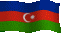 http://upforme.ru/uploads/0006/9c/8b/26278-3.gif