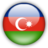 http://upforme.ru/uploads/0006/9c/8b/26278-4.png
