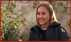 http://upforme.ru/uploads/0006/9c/8b/361-2.jpg
