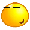 http://upforme.ru/uploads/0006/9c/8b/92-5.gif