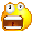 http://upforme.ru/uploads/0006/9c/8b/96-3.gif