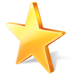 http://upforme.ru/uploads/0006/9d/16/2/626029.png
