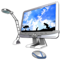 http://upforme.ru/uploads/0006/9d/16/2/t179173.png
