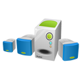 http://upforme.ru/uploads/0006/9d/16/2/t357397.png
