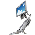 http://upforme.ru/uploads/0006/9d/16/2/t375845.png