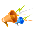 http://upforme.ru/uploads/0006/9d/16/2/t96077.png
