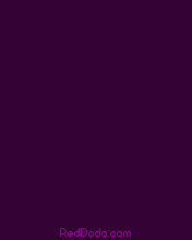 http://upforme.ru/uploads/0006/a0/fd/5992-1.gif