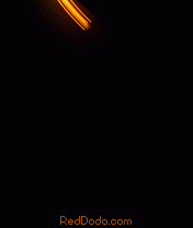 http://upforme.ru/uploads/0006/a0/fd/5992-3.gif