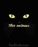 http://upforme.ru/uploads/0006/a0/fd/5992-5.gif