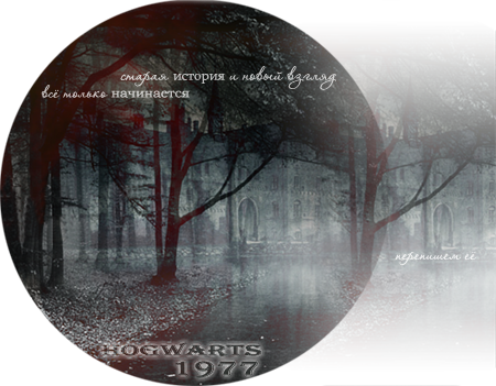 http://upforme.ru/uploads/0006/a1/c9/7592-1-f.png