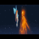 http://upforme.ru/uploads/0006/a6/5b/349-3.gif