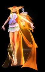 http://upforme.ru/uploads/0006/a6/5b/349-5.png