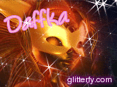 http://upforme.ru/uploads/0006/a6/5b/357-1.gif