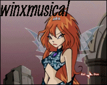 http://upforme.ru/uploads/0006/a6/5b/360-4.gif