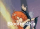 http://upforme.ru/uploads/0006/a6/5b/360-5.gif