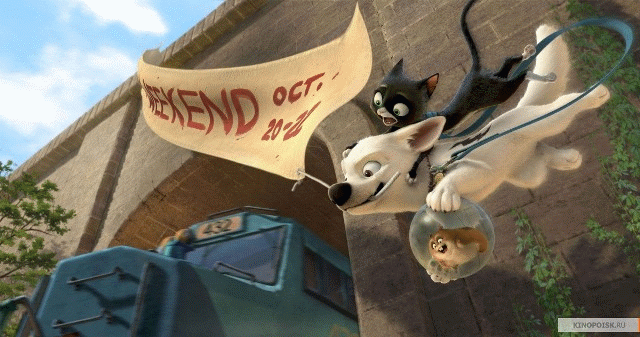 http://upforme.ru/uploads/0006/ac/65/24-1-f.gif