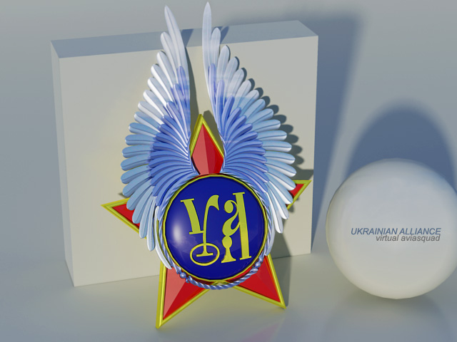 http://upforme.ru/uploads/0006/b1/de/850-1-f.jpg