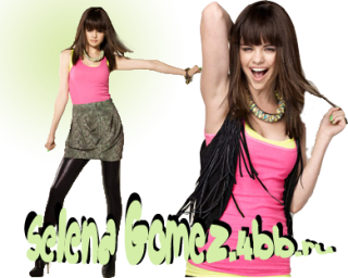 http://upforme.ru/uploads/0006/b2/81/21656-1.png