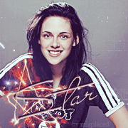 http://upforme.ru/uploads/0006/b2/81/32846-1.png