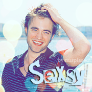 http://upforme.ru/uploads/0006/b2/81/32846-3.png