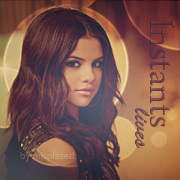 http://upforme.ru/uploads/0006/b2/81/32846-4.png