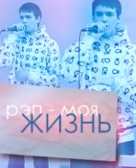 http://upforme.ru/uploads/0006/b3/3f/166-1.png