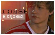 http://upforme.ru/uploads/0006/b3/3f/270-2.jpg