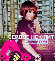 http://upforme.ru/uploads/0006/b3/3f/71-4.jpg