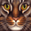 http://upforme.ru/uploads/0006/b4/ea/59-2.gif
