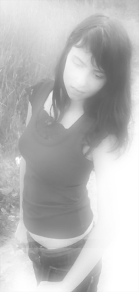 http://upforme.ru/uploads/0006/b6/b2/1648-1-f.gif