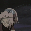 http://upforme.ru/uploads/0006/b7/88/336-5.gif