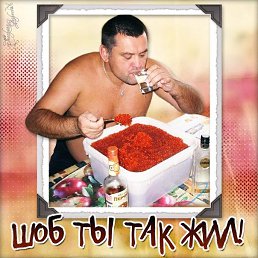http://upforme.ru/uploads/0006/bc/d1/1124/t695114.jpg