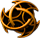 http://upforme.ru/uploads/0006/bd/a8/39-3.png