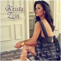 http://upforme.ru/uploads/0006/c4/1a/25-3.jpg