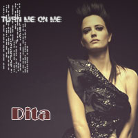 http://upforme.ru/uploads/0006/c4/1a/26-5.jpg