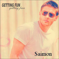 http://upforme.ru/uploads/0006/c4/1a/27-4.jpg