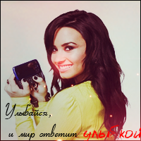 http://upforme.ru/uploads/0006/c6/51/102158-1.png