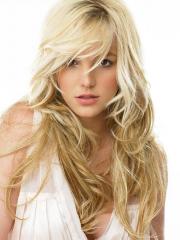 http://upforme.ru/uploads/0006/c6/51/243212-2.jpg