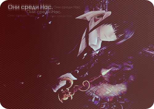 http://upforme.ru/uploads/0006/c6/51/284476-1-f.png