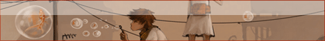 http://upforme.ru/uploads/0006/c6/51/329556-2-f.gif