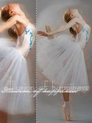 http://upforme.ru/uploads/0006/c6/51/346418-2-f.png