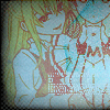 http://upforme.ru/uploads/0006/c6/51/369529-1.gif