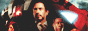 http://upforme.ru/uploads/0006/c6/51/445116-2.gif