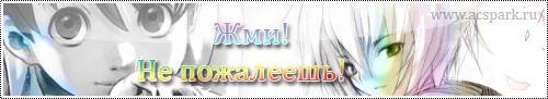 http://upforme.ru/uploads/0006/c6/51/71560-4-f.jpg