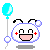 http://upforme.ru/uploads/0006/c8/7d/28-3.gif