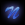 http://upforme.ru/uploads/0006/c8/7d/41-1.gif